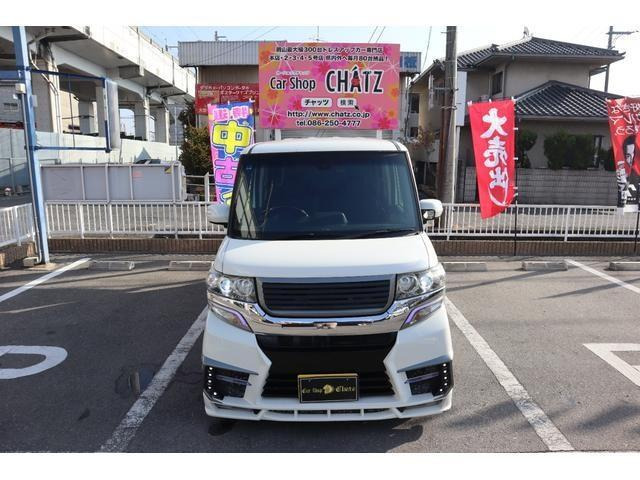 H27!NBOX!�J�X�^��!G�^�[�{LPKG!���גv���܂���!�����琳�K�I�[�N�V�����Ŗ�����!�]��4�_!�㕨!���Ԃł�!�����s7.0��km!�܂��܂����܂�!���Ў���!�h���X�A�b�v�J�[!���h�̋M����