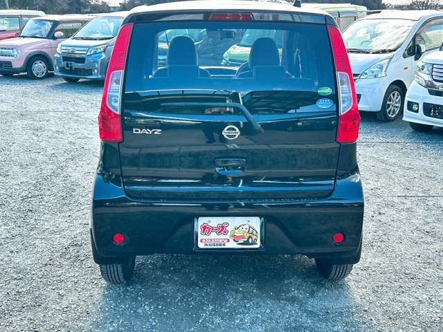 �I�[�g���[�����X�����͓���0�~����Œ�120��܂ł��Ή��\�����C�y�ɂ����k��������