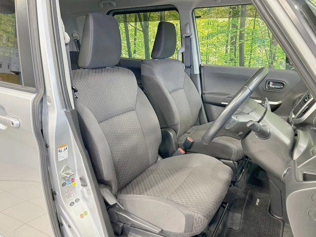 �^�]�Ȃ܂��ɂ͏\���ȃX�y�[�X������A�啿�ȕ��ł��������^�]���Ă�����������ł��B