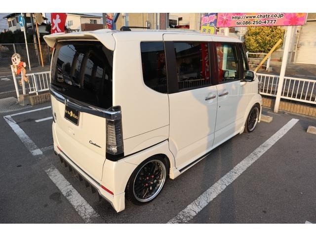 ���Ђ͂��A�l��21�N�A������グ��!300��ȏ�̗D�Ǎ݌�!���R�s��5���X�܂ł������܂�!���X�͒����n���ő�̃h���X�A�b�v�J�[���X�ł�!����80��ȏ�������O�ɔ̔����ł�!���r���[���Q�l�������B