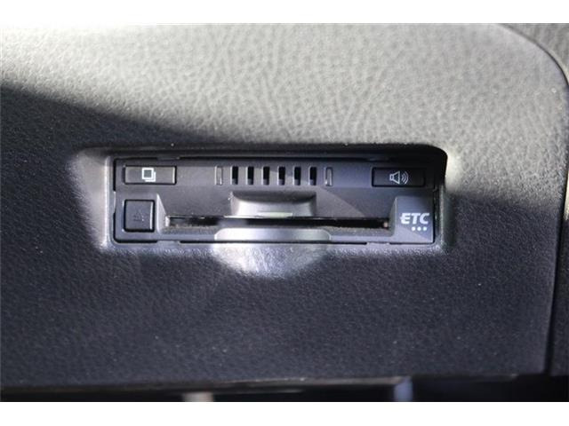 �����Ƃ����Ƃ��ɗ����Œ�3�N�̒����ۏ؂����p�ӂ��Ă���܂��B���������Ɉ��S���Ă��g������������悤�ɁA�ƐӋ���H���̂��q�l���S���������܂���B���s���ȓ_���������܂�����X�^�b�t�܂ł��₢���킹������