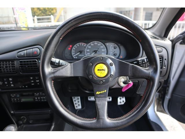 �w���̎d���́E��t����20%����������������(����ς�!)�ƂȂ�܂��B�c��͔[�Ԃ܂łł��B���[�����ł��܂����A�J�[�h���g���܂�!���[���s���ȕ��͓X���ɐ��񂲑��k�������B���ӂ������đ��k�ɏ��܂�!