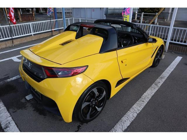 ���̂��Ԃ͐��K�̃I�[�N�V����300�𒴂���Ǝ҂���A���荇���ɏ����A���D���Ă����v���~�A����1��ł�!��l�C�Ŋ󏭂�1��ɂȂ�܂�!����GET���ĉ�����!����80��ȏ�̔����铖�Ђ̃Z���X�͂����ł�!