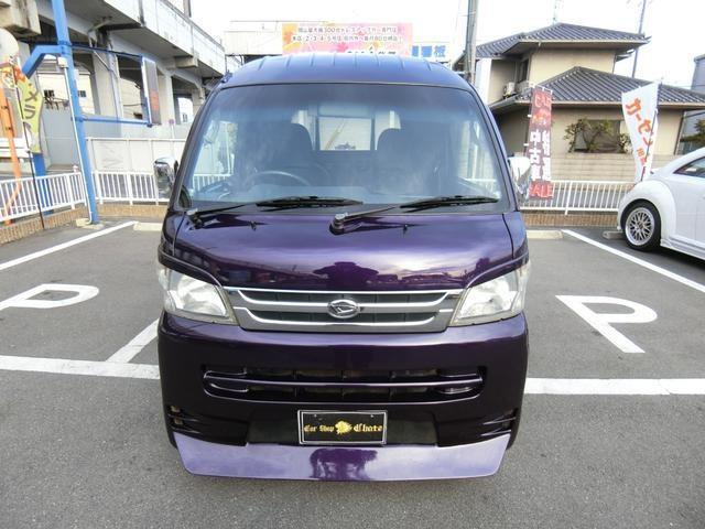 �΂����茈�߂�!�l�C�̌y�g��!�W�����{!�ł�!H22���ł������ʎԓo�^��30�N���ƂȂ�܂�