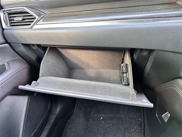 CX-82.2 XD Lパッケージ