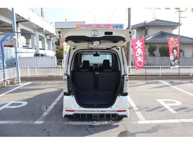 �����̕��ł����S!���Ђ͑S���[��OK�ł�!�O�����ȕ��ɂ͎���֎����𑗂�܂�!(�ڍׂȂ����ρE�����̎ʐ^�E�o�^�ɕK�v�ȏ��ށE���[���p���Ȃ�) ���̂��߁A���Z���E�X�֔ԍ��ETEL��A�����ĉ�������