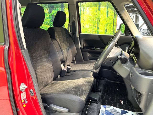 �^�]�ȃV�[�g���͎g�p�������Ȃ��A�ǍD�ȏ�ԂƂȂ��Ă��܂��B���J�Ɏg���Ă������Ƃ��悭�킩��܂��ˁB