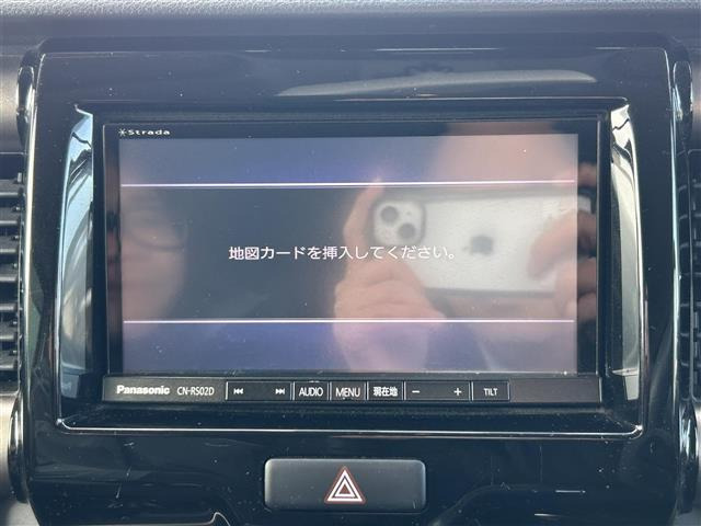 ハスラーJ スタイルII