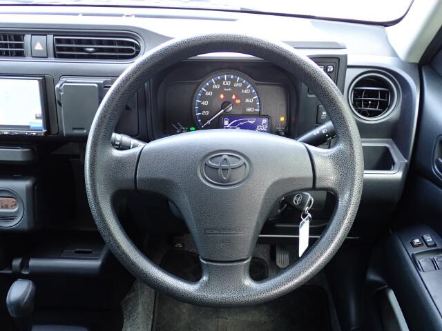 ���S���Ă���蒸���钆�ÎԂ�ڎw���ăI���b�N�X�F�蒆�ÎԂł͌��i�Ȋ�ɂ����ď��i�����I���Ă���܂�!