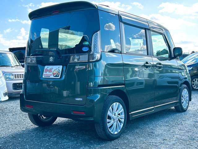 ���Ԃ̂��w������I�C�������E�����E�Ԍ��E�C�ӕی��E�C���E������ł����C��������!�e�؁E���J�ɂ��Ή��v���܂���