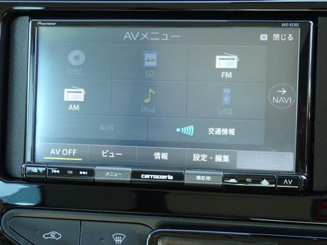 �I�[�f�B�I�\�[�X�͂����̒ʂ�ł��B