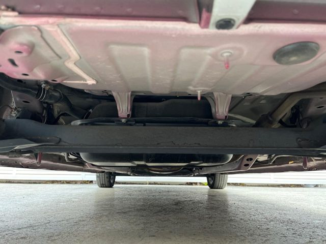 ����肪���ꂢ�Ȃ����ɁA�h�K���H�̎{�H���I�X�X���B�~��n��͂������A���ݕ��ɂ��Z���̕���A��Ń}�����E�E�B���^�[�X�|�[�c���������ɂ��D�]���������Ă���܂��B