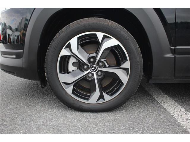 同業者様への販売はお断りさせていただきます。 車検無し車両の場合は、車検を取得したお支払い総額で表示しております。