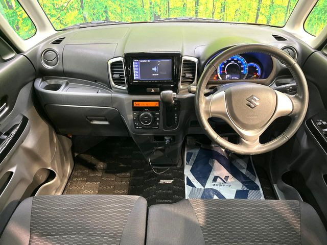 �O���[�v���݌ɑ䐔��30,000��!�S���̓X�܂̍݌ɂ̃f���o���[���\!���̕i�����ƕi���ɋ������ƊԈႢ�Ȃ�!�y�l�N�X�e�[�W�X�g�A�z�ō�����������