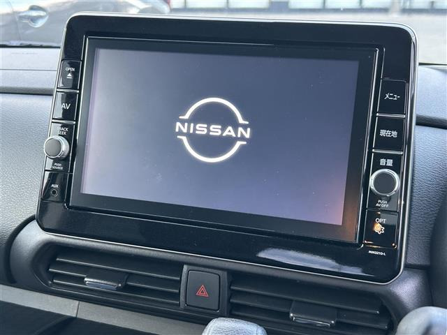 ルークスハイウェイスター Gターボ プロパイロットエディション