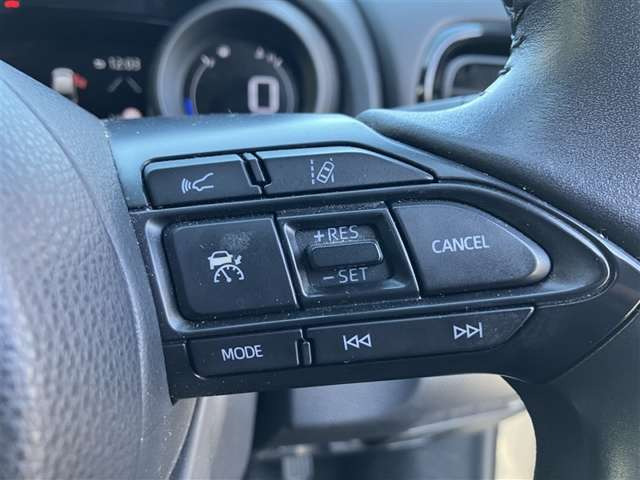 ヤリスクロス1.5 ハイブリッド G