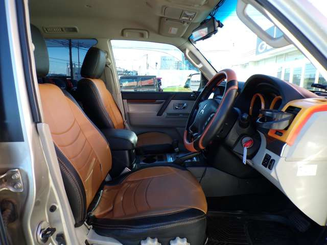 �J�[�Z���T�[�A�t�^�[�ۏ؁E�N�C�b�N���[�V�����ۏ؂�1�N�`3�v�����I�ׂ�ۏ؁��g�p�p�x�ɂ��킹�Ă��I�т��������܂� �������b�J�[�E�S���ǂ��ł��ŏC���\ �K�X���A�o�b�e���[�オ��A�^�C�����������Ă܂�