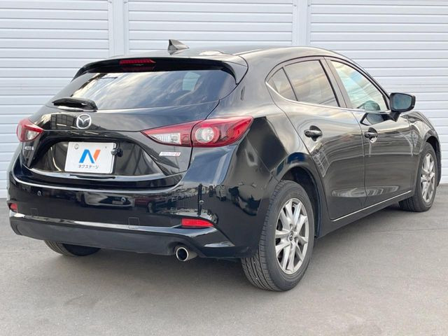 ���S���̃l�N�X�e�[�W���炨���񂹂��\��!�����̓X�܂ɓW�����Ă���N���}���C�ɂȂ�ꍇ���A�Ŋ��̓X�܂ł��������������Ƃ��\�ł�!���񎄂����ɗv�]������������������!���ʓr��p