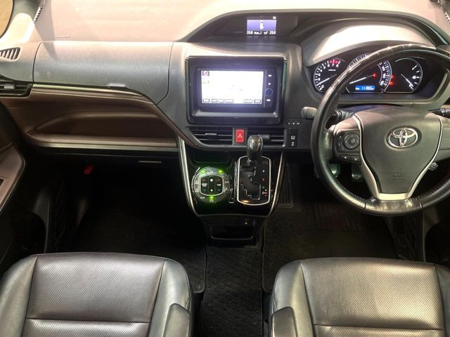 �O���[�v���݌ɐ���30,000��!!�S���̌n��X���烁�[�J�[�E�Ԏ��킸���Љ�o����̂ŁA���Ȃ��Ƀs�b�^���̂��Ԃ�������͂��ł���܂��͂��₢���킹��������