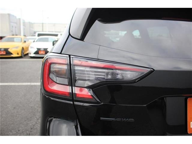 ���Ǝҗl�ւ̔̔��͂��f�肳���Ă��������܂��B �Ԍ������ԗ��̏ꍇ�́A�Ԍ����擾�������x�������z�ŕ\�����Ă���܂��B