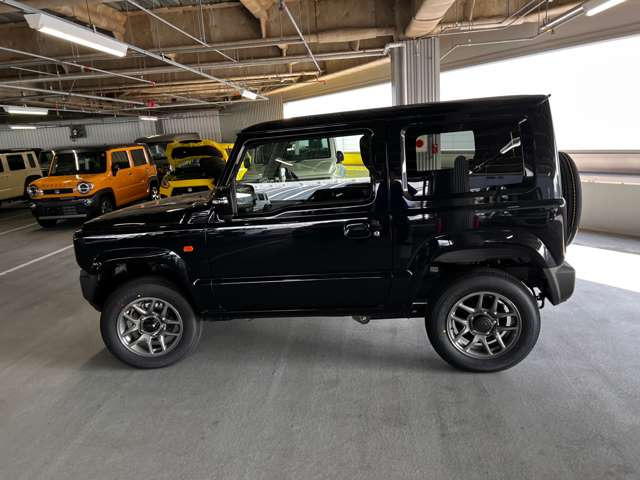 �ŐV���f��5�^���X���ɒ��݌ɈȊO�ɂ����D���ȐF�O���[�hOK!�����k���������i�r/ETC/�h�����R/�I�v�V���������������t���\�ܘ_���t�gUP �J�X�^���p�[�c�w����t�����kOK!�f���A���Z���T�[�u���[�L�T�|�[�gII