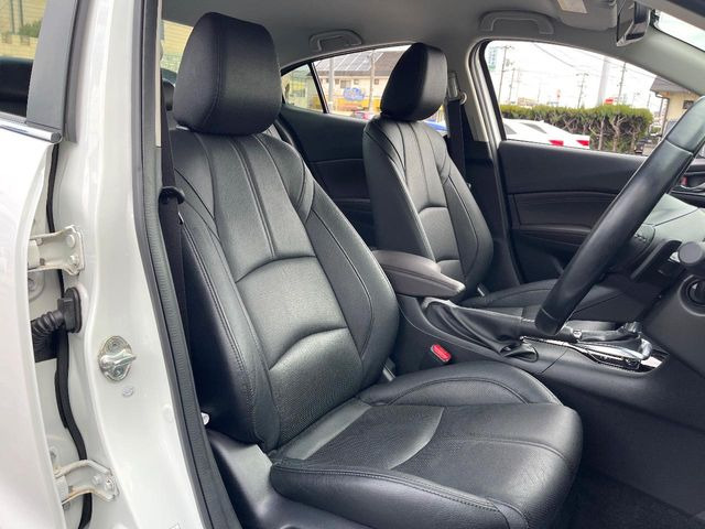 �^�]�ȃV�[�g���͎g�p�������Ȃ��A�ǍD�ȏ�ԂƂȂ��Ă��܂��B���J�Ɏg���Ă������Ƃ��悭�킩��܂��ˁB�^�]�ȃV�[�g���͎g�p�������Ȃ��A�ǍD�ȏ�ԂƂȂ��Ă��܂��B���J�Ɏg���Ă������Ƃ��悭�킩��܂�