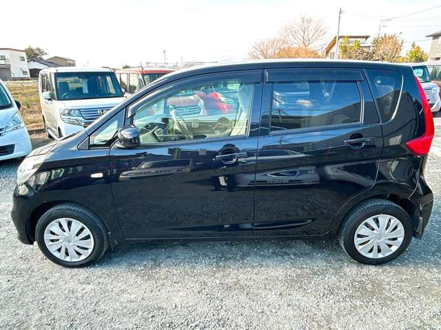 ��B���ԓ��`�啪�����ԓ�:���SIC����ԂŖ�5��!�����X�̍ۂ͂��A����������!