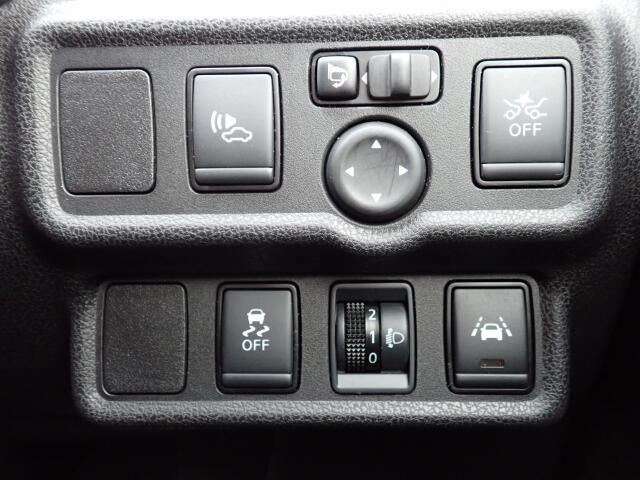 �����h�~�@�\�A�Փˉ���y���u���[�L�t���ŁA�����S�Ƀh���C�u�����y���݂��������܂���