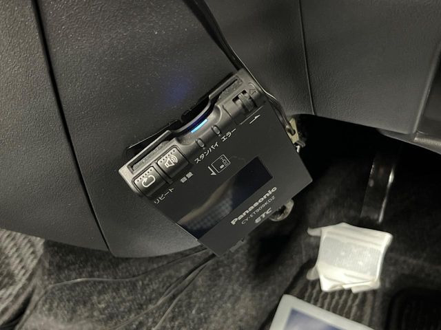 �yETC�z�������H�̗��������X�g���X�Ȃ��ʉ�!�b��̃X�|�b�g��T�[�r�X�G���A�ɑ����u�X�}�[�gIC�v���p���͕K�{�̃A�C�e���ł��B���X�ŃZ�b�g�A�b�v�����{�A���[�ԓ������炷���ɂ����p���������܂�!