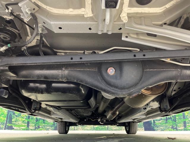 ����肪���ꂢ�Ȃ����ɁA�h�K���H�̎{�H���I�X�X���B�~��n��͂������A���ݕ��ɂ��Z���̕���A��Ń}�����E�E�B���^�[�X�|�[�c���������ɂ��D�]���������Ă���܂��B