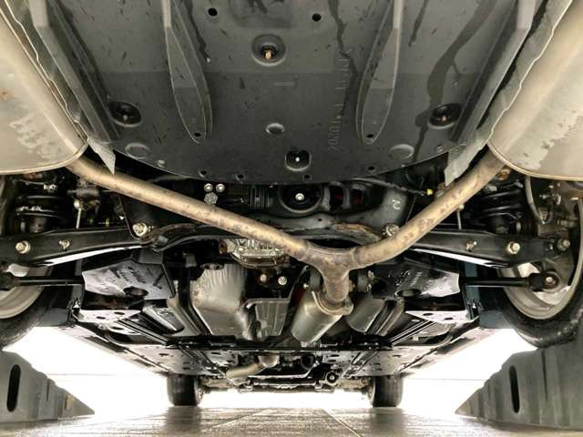 �y�����ς���e�z���X�ł͎ԗ����i�͂�����񏔔�p�̓�����������\�ł�!��p�ɂ��Ă̂��s���ȓ_��������܂����牓���Ȃ�����������������!!