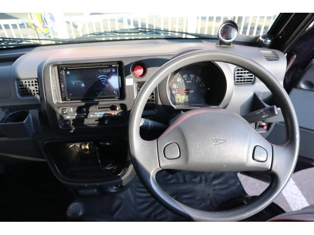 �t������!�f�B�X�v���C�I�[�f�B�I�E�L�[���X�EETC�ȂǊ����������ł��B�v���V�[�g�J�o�[���Ă��܂�!CD!DVD!�u���[�g�D�[�X!