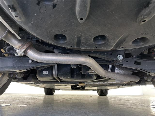 カムリ2.5 G レザーパッケージ