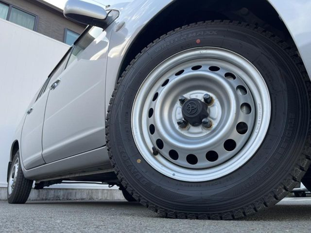 �y����14�C���`�X�`�[���z�C�[���z�l�N�X�e�[�W�ł́w�ЊO�A���~�z�C�[���x���D�]������!�L���u�����h���炨�l�ł��ȃA���~�܂ŕ��L������Ēv���܂���X�^�b�h���X�^�C������舵���Ă���܂��̂ł��C��������!