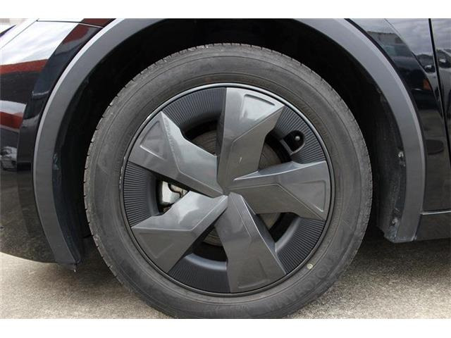 販売はご来店いただけるお客様限定です。同業者様への販売はお断りさせていただきます。車検無し車両の場合は、車検を取得したお支払い総額で表示しております。