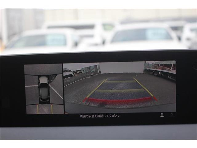 弊社オートローンは頭金・ボーナス払い不要。最長84回まで可能となっております。審査だけでも構いませんのでお気軽にご相談下さい。