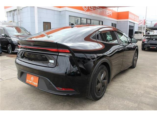 販売はご来店いただけるお客様限定です。同業者様への販売はお断りさせていただきます。車検無し車両の場合は、車検を取得したお支払い総額で表示しております。