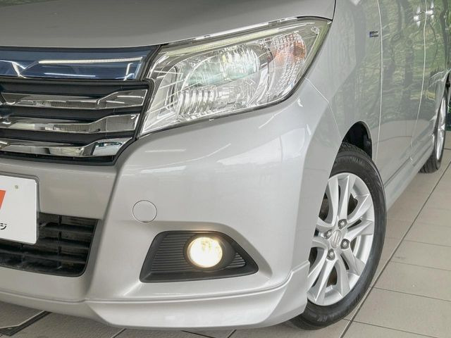 �yHID�w�b�h���C�g�z���ɖ��邭�O�����Ƃ炵�Ă����̂ŁA���V����Ԃ̑��s�������E�ǍD�ň��S���Ă���肢�������܂��B