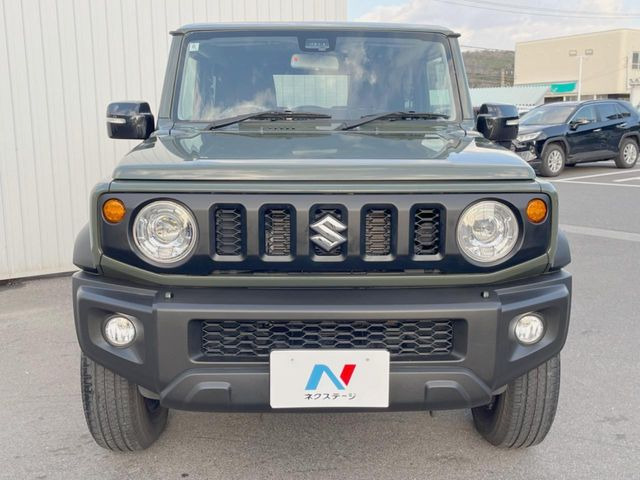 ���Ђł́A�S�ԁw�C�����Ȃ��x�̂��Ԃ̂ݎ�舵���Ă���܂��B��C�o�C���[�ɂ�錵�I�����d����̌�A���Ɍ�̎ԗ��`�F�b�N���s���A�l�N�X�e�[�W���F�肵�����i���Ȓ��ÎԂ����񋟂��Ă���܂��B