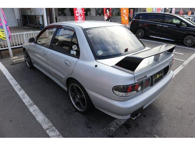 ���Ђ͂��A�l��21�N�A������グ��!300��ȏ�̗D�Ǎ݌�!���R�s��5���X�܂ł������܂�!���X�͒����n���ő�̃h���X�A�b�v�J�[���X�ł�!����80��ȏ�������O�ɔ̔����ł�!���r���[���Q�l�������B