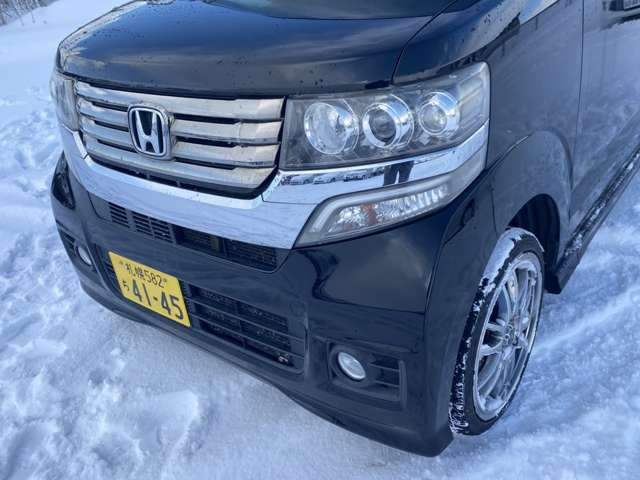 ���X�͑S�Ԏx�����z�\��!����p���̏��o�����i!