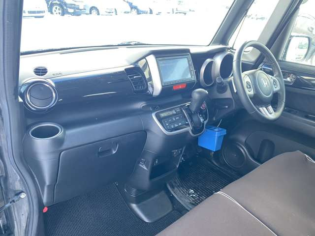 ���Ђ̓}�C�J�[���[���̎�舵�����������܂��̂ł��C�y�ɂ��\���t�����������B