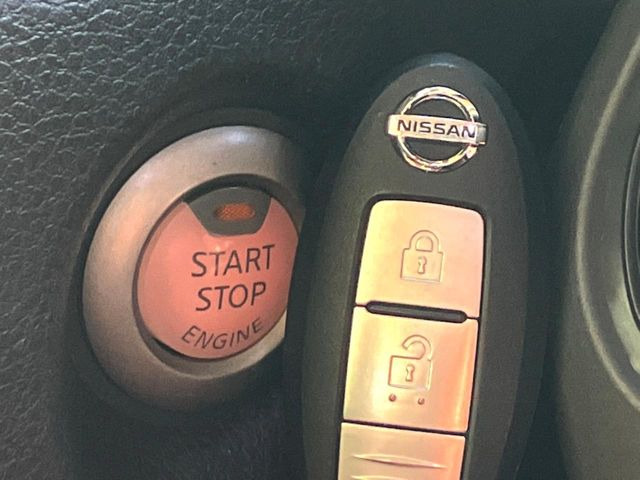 ���y�X�}�[�g�L�[&�X�^�[�g�V�X�e���z�g�т����X�}�[�g�L�[�����o�����ƂȂ��A�h�A�̎{���E�������\�ŁA�����v�b�V���ŃG���W�����X�^�[�g!!