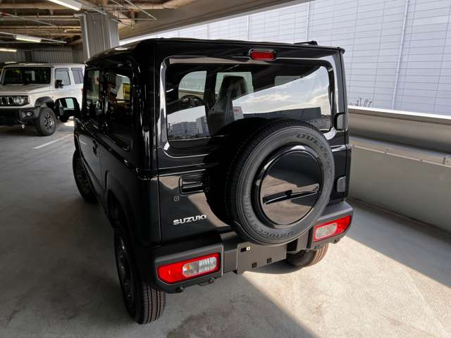 �ŐV���f��5�^���X���ɒ��݌ɈȊO�ɂ����D���ȐF�O���[�hOK!�����k���������i�r/ETC/�h�����R/�I�v�V���������������t���\�ܘ_���t�gUP �J�X�^���p�[�c�w����t�����kOK!�f���A���Z���T�[�u���[�L�T�|�[�gII