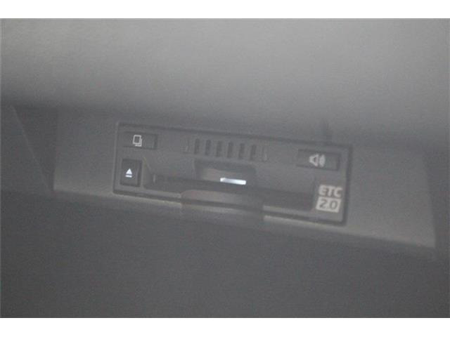 ���Ǝҗl�ւ̔̔��͂��f�肳���Ă��������܂��B �Ԍ������ԗ��̏ꍇ�́A�Ԍ����擾�������x�������z�ŕ\�����Ă���܂��B