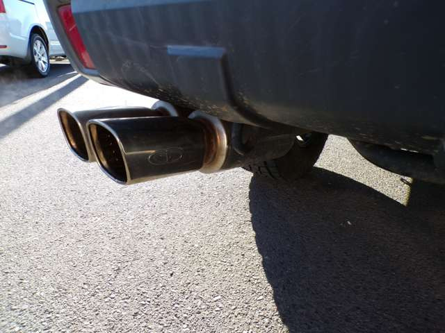 �����A�����̂��Ԃ̎Ԍ����؂ꂿ�Ⴄ!�Ȃ�ĕ��ɂ͑�Ԃ������ő݂��o���\�ł����Ԃ��Ȃ��Ȃ�ƍ���Ƃ��������\������ł���ˁ����p�ӂ͂��Ă���܂����݂��o�������������܂��̂ł��m�F��������