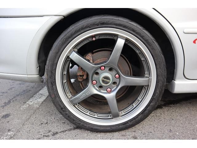 RAYS17�C���`AW�ł��B�^�C����5���R�ȏ゠��܂��B�܂��܂�����܂�!�������ł���!