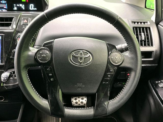 �y�����v�����X�e�A�����O�z�㎿�Ȋv���g�p���邱�ƂŁA��ɂ����������݂ƂĂ��^�]���₷���n���h���ł���