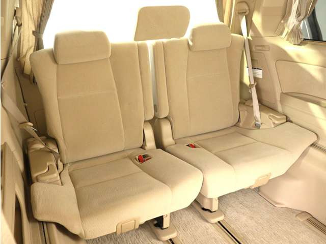 �T�[�h�V�[�g���L�X�Ƃ�����Ԃ����p�ӂ��Ă���܂�!�V�[�g�A�����W�ɂāA���K�X�y�[�X����邱�Ƃ��\�ƂȂ��Ă���܂�!�A�����W�p�^�[�����L�x�ŁA�l�X�ȃV�[���ɂ����p���������܂�!