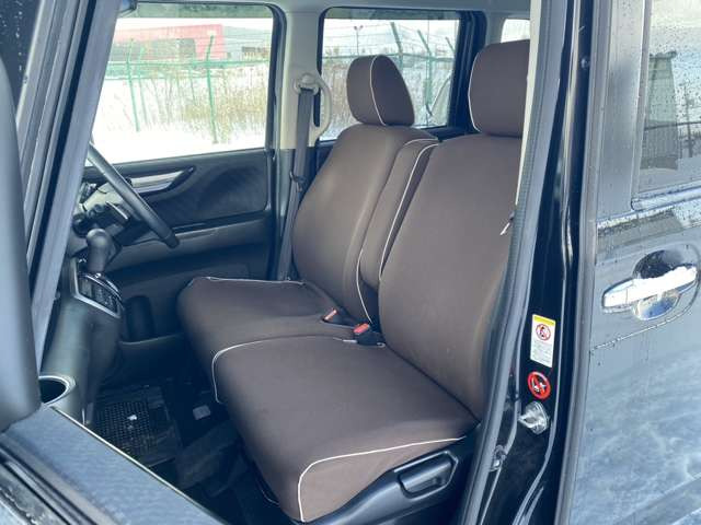 ���ⓙ�������܂����炨�C�y�ɂ��⍇����������!�����d�b:0078-6002-007611